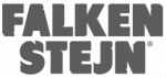 logo znacky piva Falkenstejn logo piva Falkenstejn